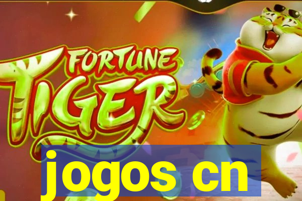 jogos cn